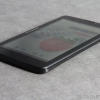 modecom-7004-obudowa-4
