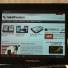 modecom-freetab-8001-01