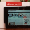 modecom-freetab-8001-05