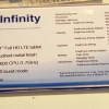 asus-padfone-infinity-2013022602-1
