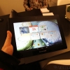 lenovo-ideatab-s6000-6