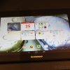 lenovo-s6000-techmaniak-20130225-25