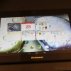 lenovo-s6000-techmaniak-20130225-25