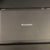 lenovo-s6000-techmaniak-20130225-27
