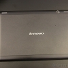 lenovo-s6000-techmaniak-20130225-27