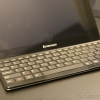 lenovo-s6000-techmaniak-20130225-42