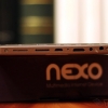 navroad-nexo-05