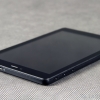 navroad-nexo-evo-7