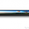 amazons-new-fire-tablets-2