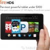 amazons-new-fire-tablets-3