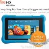 amazons-new-fire-tablets-5