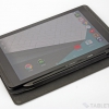 nvidia-shield-tablet-26p