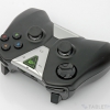 nvidia-shield-tablet-12p