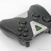 nvidia-shield-tablet-13p