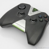 nvidia-shield-tablet-14p