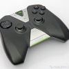 nvidia-shield-tablet-15p