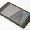 nvidia-shield-tablet-23p