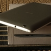 onda-v812-03