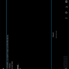 overmax-ovtablet-ov-tb-09-14