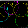 overmax-solution8-13