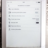 pocketbook-touch-lux-2-test-1000px-5387