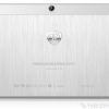 Prestigio MultiPad 4 Diamond 10.1 3G