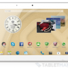 Prestigio MultiPad 4 Diamond 10.1 3G