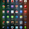 screenshot_2014-02-20-13-38-21