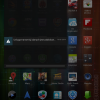 screenshot_2014-02-20-13-38-36