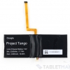 projekt-tango-ifixit-20