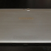 samsung-smartpc-xe500t-14p
