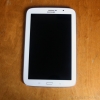 samsung-galaxy-note-8-0-przod