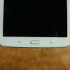 samsung-galaxy-note-8-0-przyciski