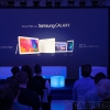 Samsung Galaxy NotePro 12. oraz TabPro 8.4 i 10.1