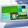 Samsung Galaxy NotePro 12. oraz TabPro 8.4 i 10.1