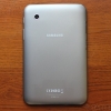 samsung-galaxy-tab-2-p3100-06