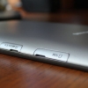 samsung-galaxy-tab-2-p3100-07