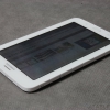 samsung-galaxy-tab-3-lite-obudowa-5