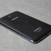 samsung-galaxy-tab-3-obudowa-1