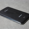 samsung-galaxy-tab-3-obudowa-3