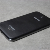 samsung-galaxy-tab-3-obudowa-4