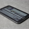 samsung-galaxy-tab-3-obudowa-5