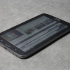 samsung-galaxy-tab-3-obudowa-6