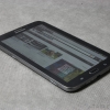 samsung-galaxy-tab-3-obudowa-7