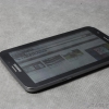 samsung-galaxy-tab-3-obudowa-8