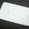 samsung-galaxy-tab3-8-0-3g-13-2