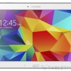 Samsung Galaxy Tab 4 10.1