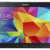 Samsung Galaxy Tab 4 10.1