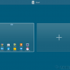 screenshot_2014-04-09-18-24-50