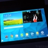 Samsung Galaxy Tab S 10.5